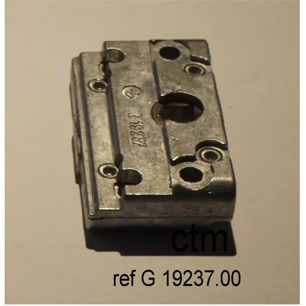 Renvoi FERCO Gu - G 19237.00 — photo 4